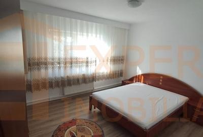 Apartament 2 camere zona Bratianu, Constanta - 2