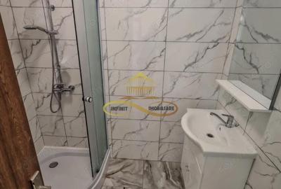 Casă cu Teren 500 Mp în Central - 1