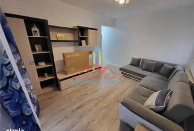 Apartament cu 2 camere decomandat în Dudu - 3