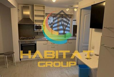 Casă individuală cu 11 camere cu Canalizare în Berceni - 18