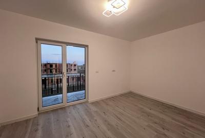 Apartament cu 2 camere în Giroc - 3
