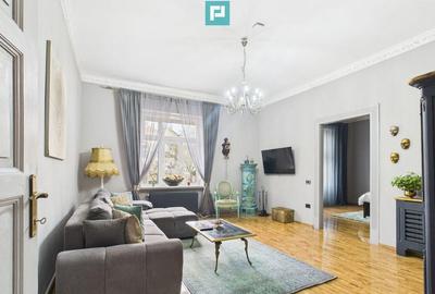 Apartament elegant, zona centrala din Timi?oara - 18