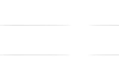 Apartament cu 2 camere decomandat în Aghireșu - 1