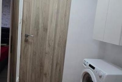 Apartament 2 camere decomandat/mobilat/utilat Berceni - 4