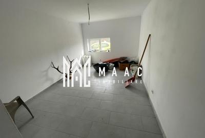 Spațiu industrial, de 200 mp, în Săcel - 5