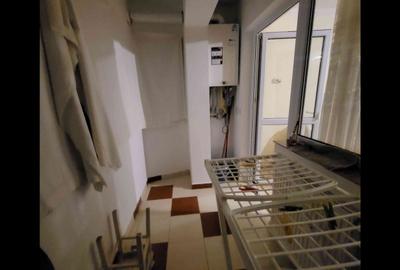 Apartament cu 3 camere decomandat în Bistrița Lac - 6