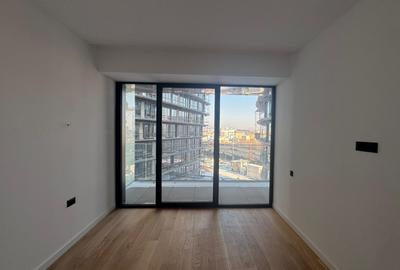 Apartament cu 2 camere // ONE Herastrau Vista - 10