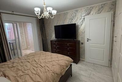 Apartament cu 2 camere în Clinceni - 3