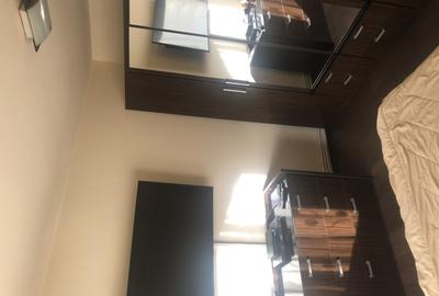 Apartament cu 2 camere decomandat în Central - 3