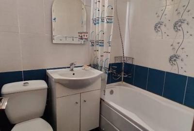 Garsonieră în Calea Călărașilor - 2