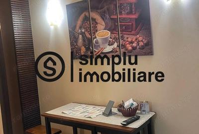 Garsoniera decomandata -Rovine - 11