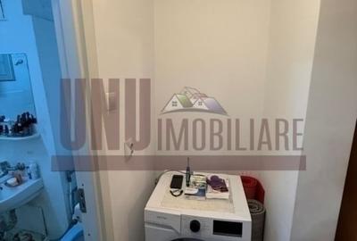 Apartament cu 3 camere decomandat în Păcurari - 2