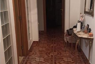 4 camere, decomandate, centrala, 94mp, bl.1996, Pta Muncii - 6