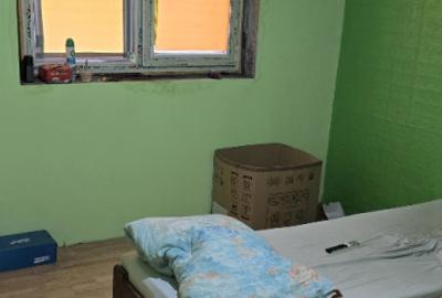 Apartament 2 camere Matasari, Gorj, sud - 2