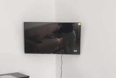 Apartament cu 2 camere semidecomandat în 1 Decembrie 1918 - 2