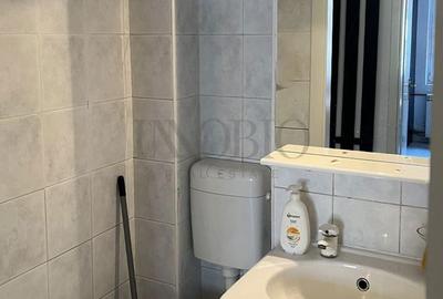 Apartament cu 6 camere în Cișmigiu - 6