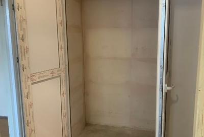 Vanzare Apartament 3 camere - Sos. Colentina - 9