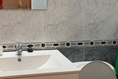 Garsonieră nedecomandată în Bartolomeu - 2