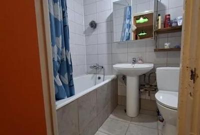 Apartament 2 camere Berceni/ Giurgiului - 5