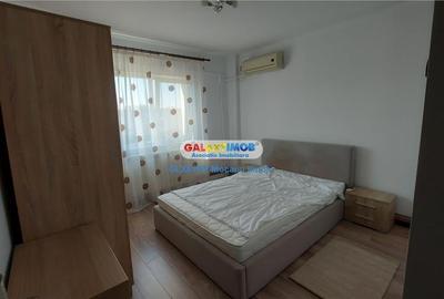 Inchiriere apartament 3 camere, Malu Rosu, Ploiesti - 2