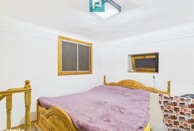 Apartament cu 2 camere în Pordeanu - 2