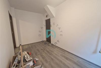 Apartament 2 camere, Tractorul, Brasov - 6