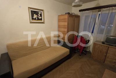 COMISION 0% - Apartament de vanzare 3 camere 2 balcoane zona Siretului - 9