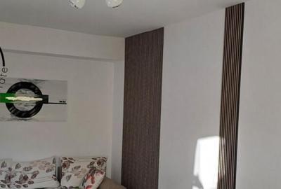 Apartament 2 camere - MIlitari