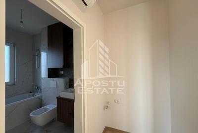 Apartament modern în zona Torontalului - 8