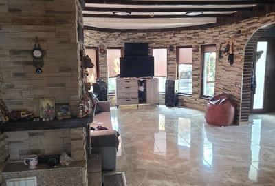 Casă cu 4 camere în Exterior Vest - 7