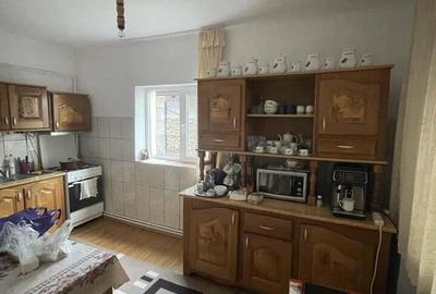 Casa individuala de vanzare, 1200 mp teren, Dej - 9