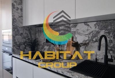 Apartament 2 camere  Premium - zona Pallady - 6