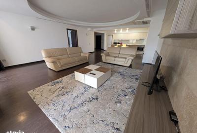 Apartament cu 3 camere în Sud - 15