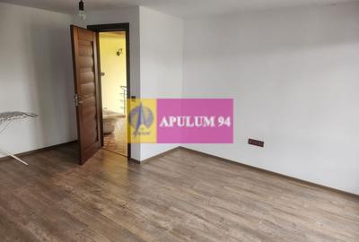 Vila de vanzare in Brebu  - Zona Brebu Megiesesc - 27