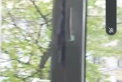 Schimb garsoniera cu apartament 2 camere sau garsoniera - 2