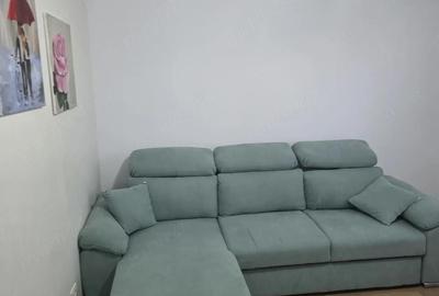 Apartament cu 2 camere decomandat în Ultracentral - 5