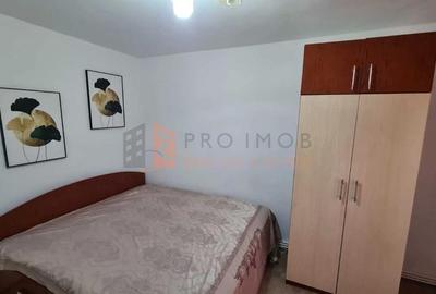 Apartament cu 2 camere decomandat, mobilat în 1 Decembrie - 2