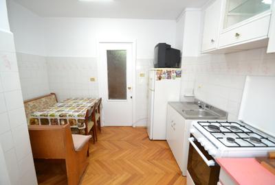 Ap. 2 camere, decomandat, 2 bai, zona Aradului - 14