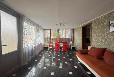 Casă cu 2 camere cu Canalizare în Scorțeni - 9