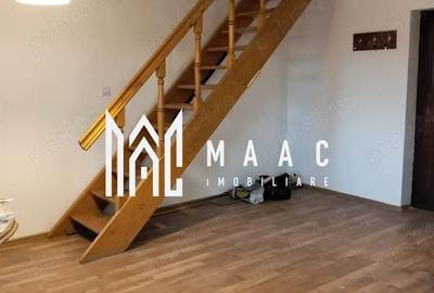 Apartament 2 camere | 47 MPU | Etaj 5 | Mansarda | Intabulata | Strand - 3