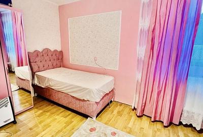 Casă cu 2 camere cu Teren 150 Mp în Faleza Nord - 5