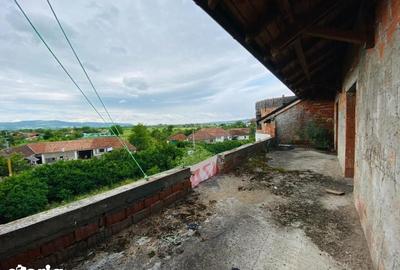 Spațiu comercial, de 1,550 mp, în Aușeu - 8