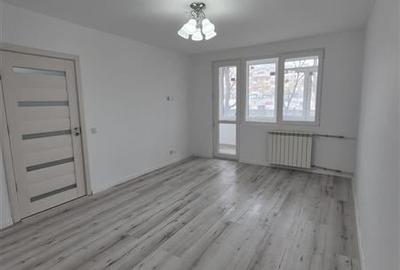 Proprietar Ap 2 camere Semidecomandat Piata Progresu Comision 0% - 12