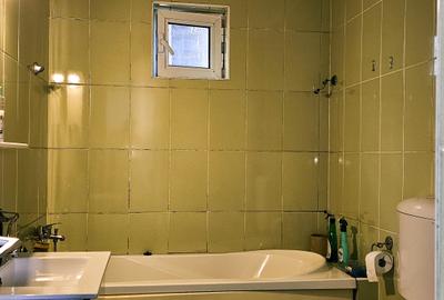 Casă individuală cu 5 camere cu Canalizare în Chitila - 12