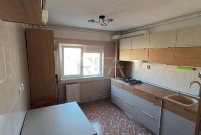 Apartament cu 3 camere decomandat, mobilat în Drumul Taberei - 11