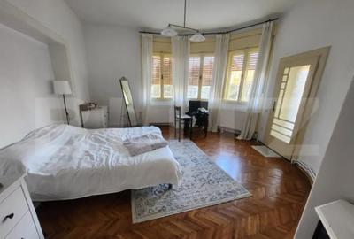 Casă cu 3 camere cu Teren 380 Mp în Caroline Gemina - 10