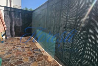 Apartament 2 Camere si Parcare inclusa in pret, Zona Stejarului, Floresti - 13