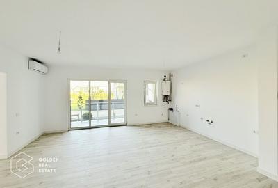 Direct de la dezvoltator: Apartament  bloc NOU, 3 camere, comision 0% - 1