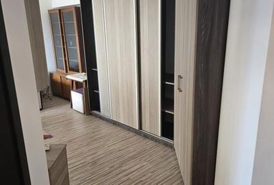 De vanzare garsoniera bloc nou, centrala proprie, Rahova - 5