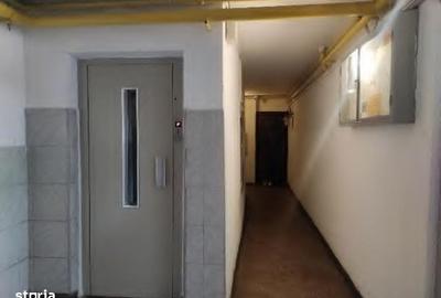 Apartament cu 3 camere în Militari - 1